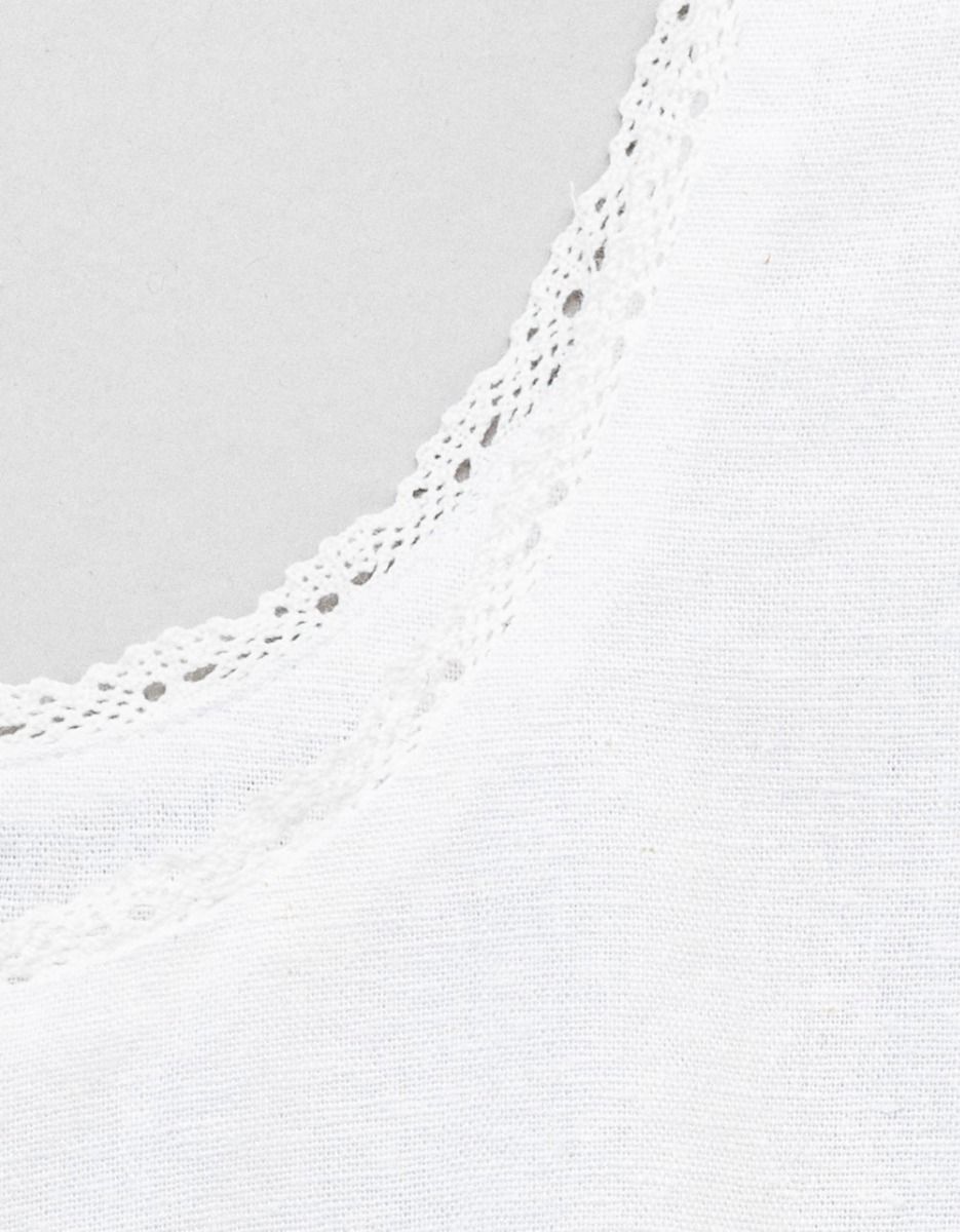 Paloma Button Tank_4