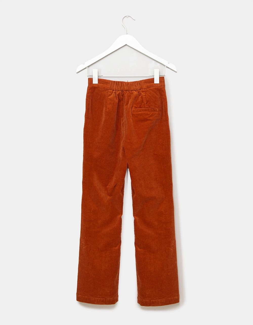 Paloma Cord Trouser_4