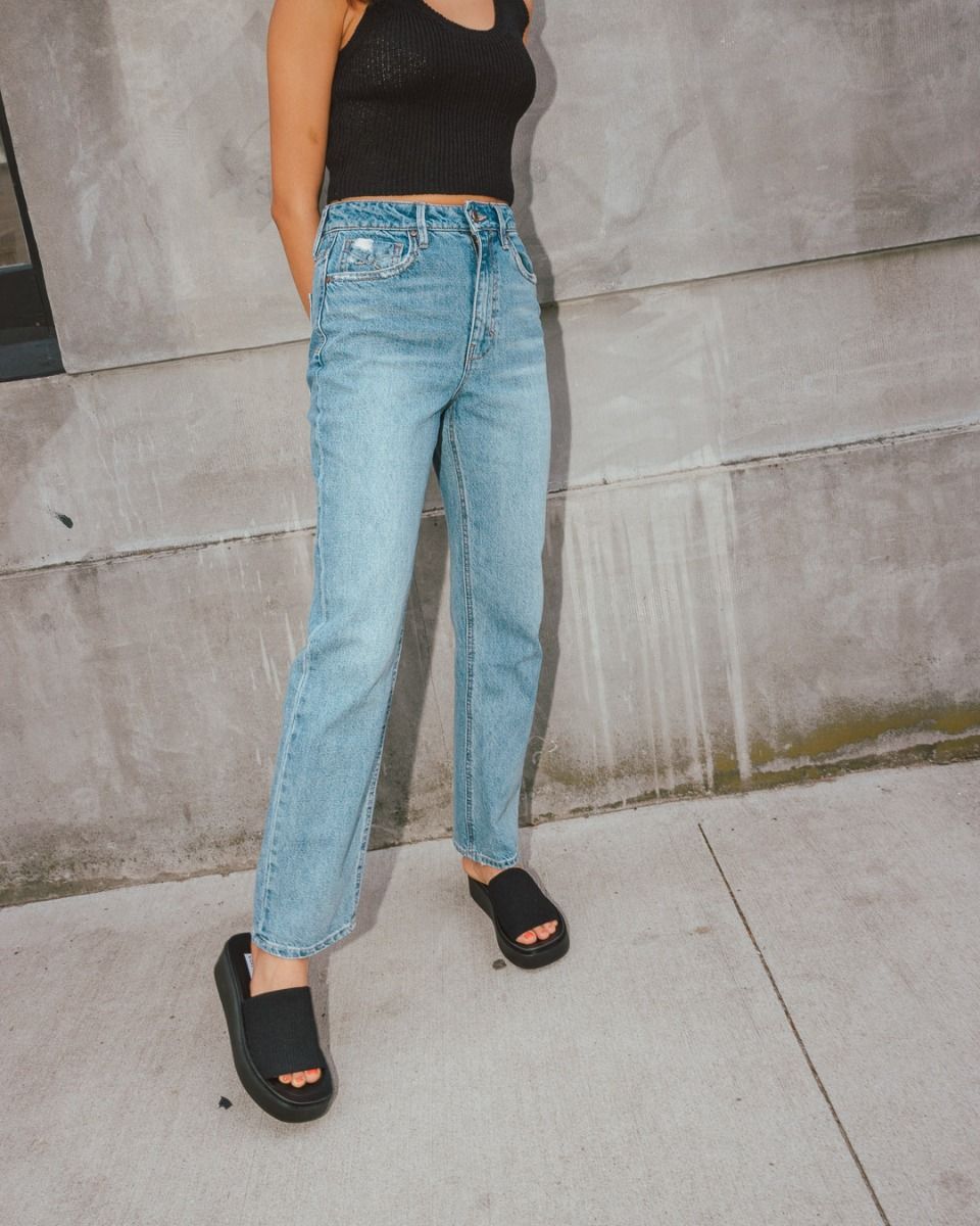 Paloma Mom Jeans_3