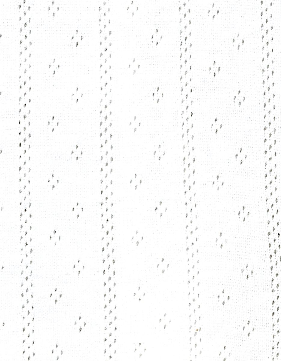 Paloma Pointelle Tank in Ivory_3