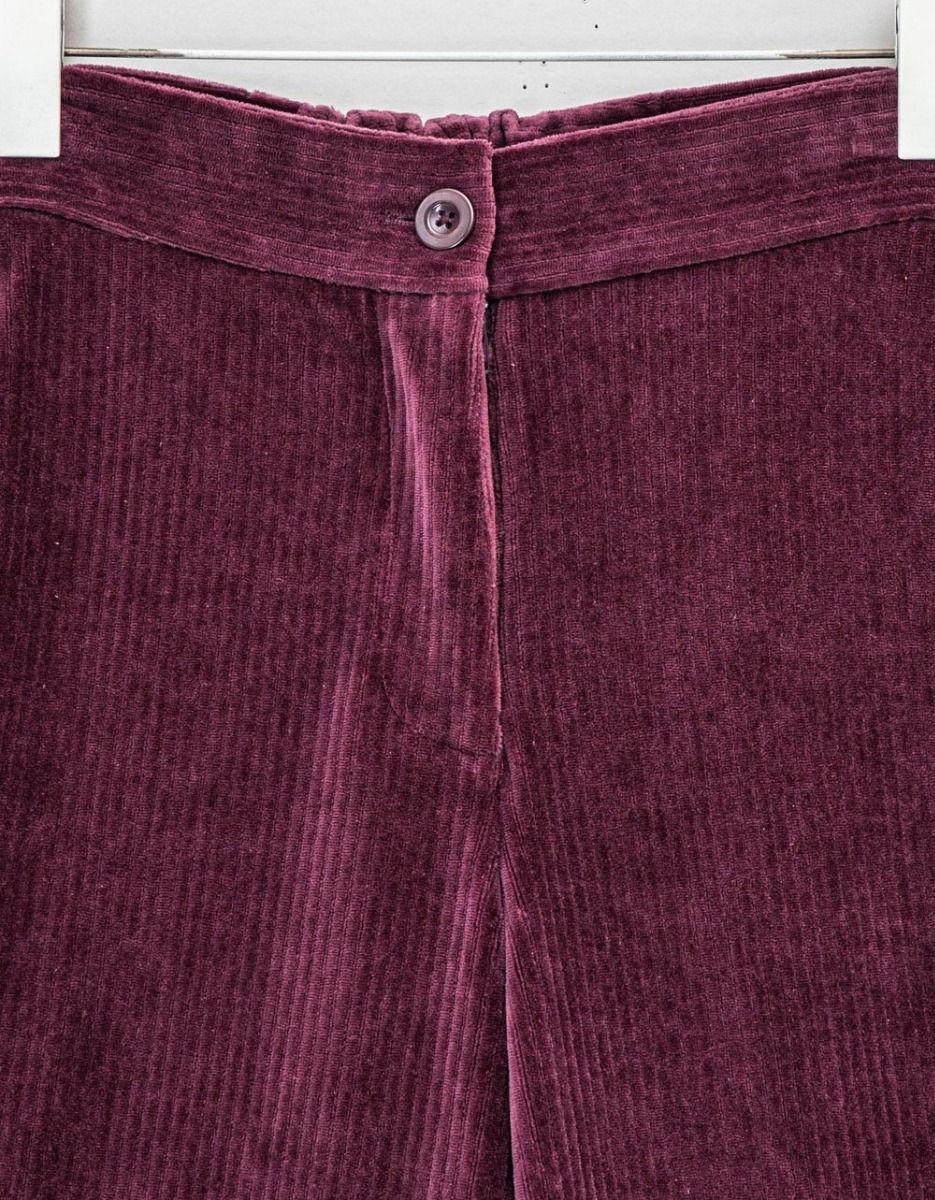 Pana Wide Leg Pants_4