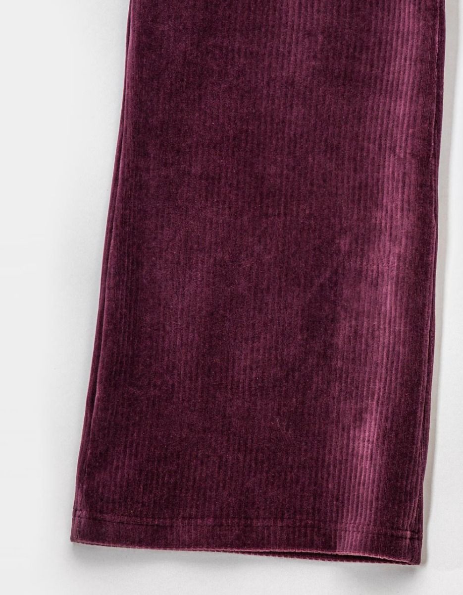 Pana Wide Leg Pants_5