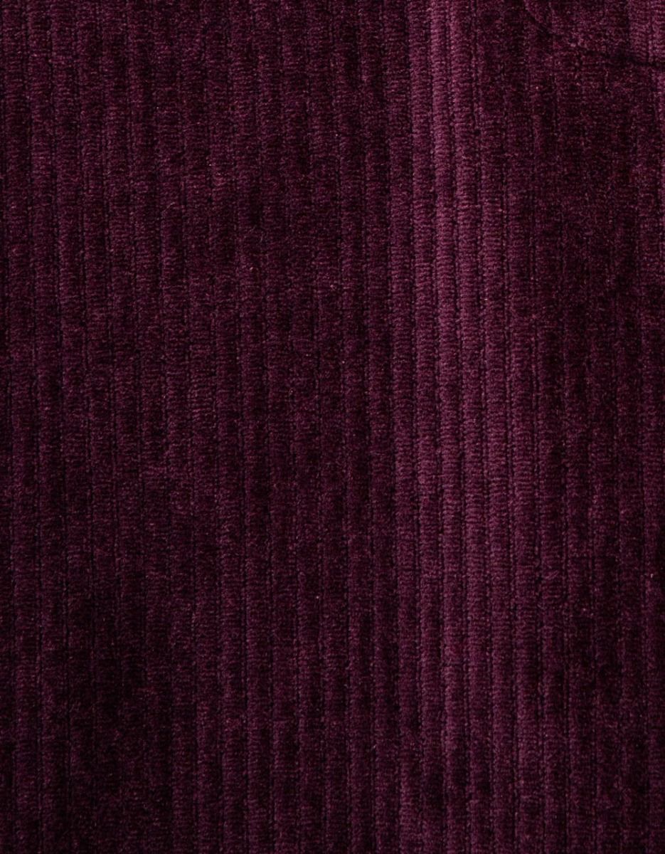 Pana Wide Leg Pants_6