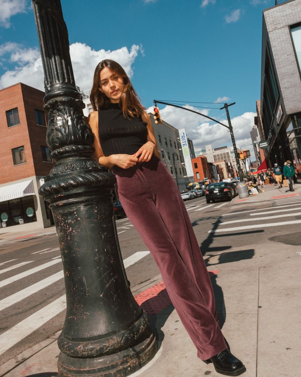 Pana Wide Leg Pants_1