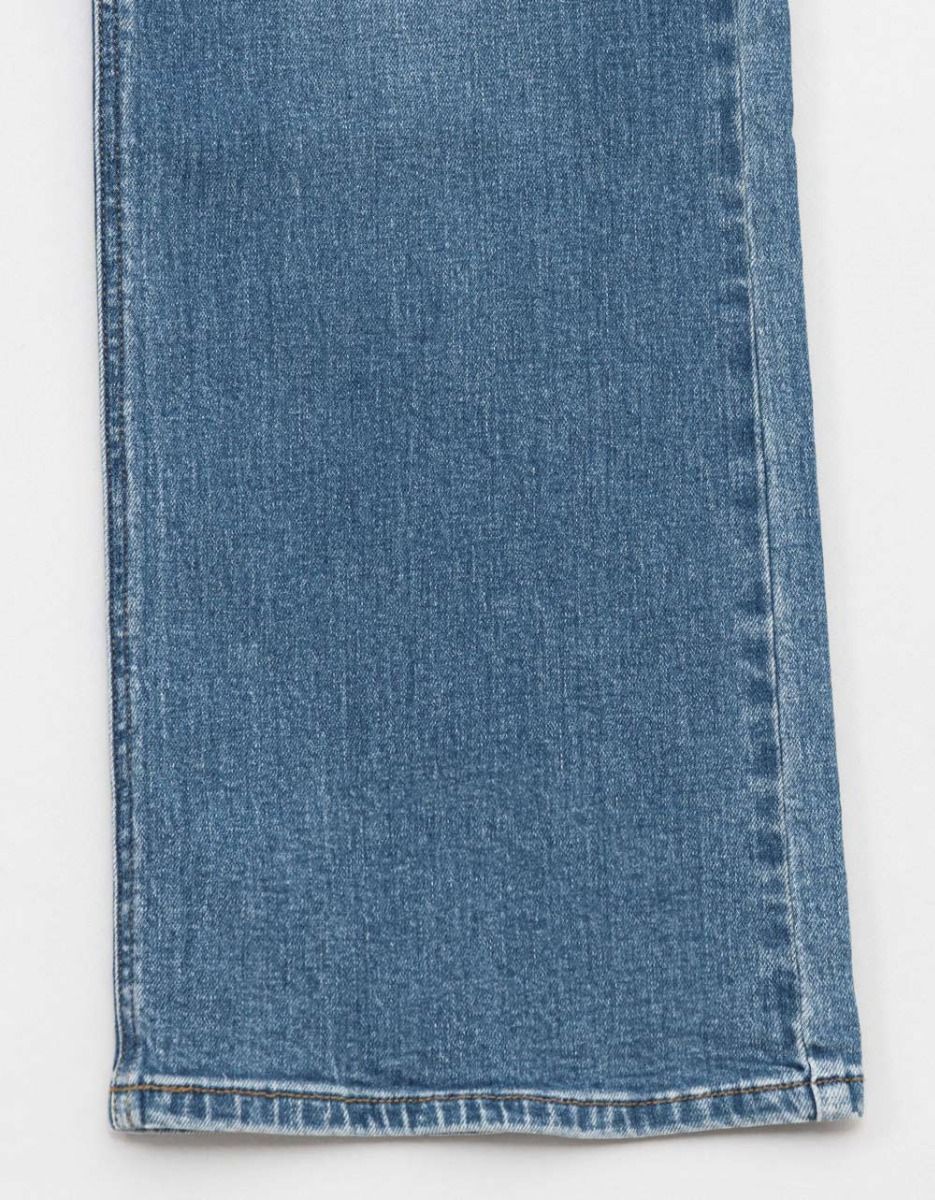 Paola High Wide Jeans_4