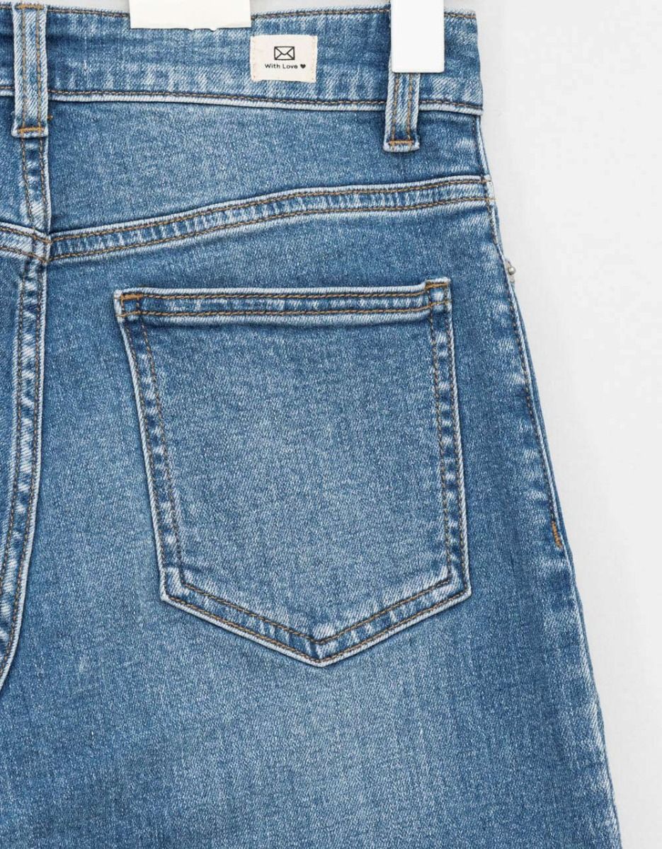 Paola High Wide Jeans_3