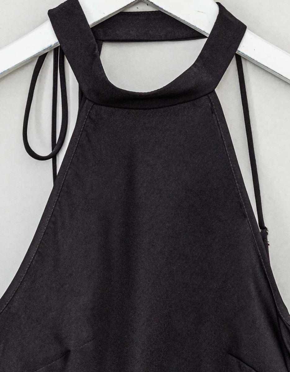 Papillon Maxi Dress_1