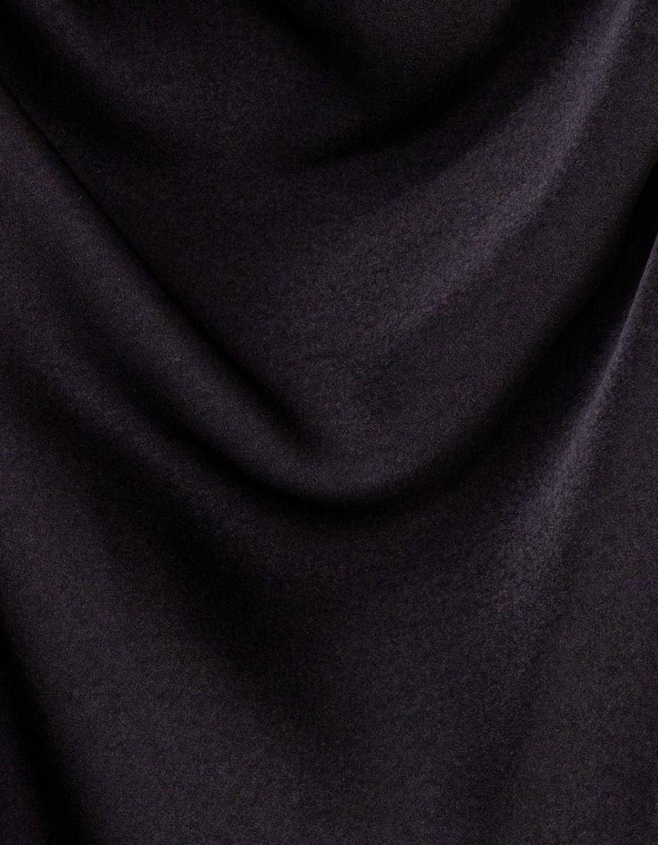 Papillon Maxi Dress_3