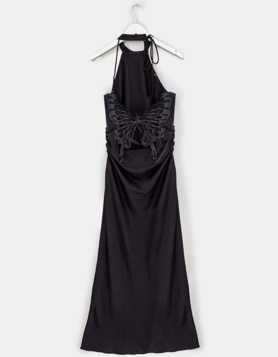 Papillon Maxi Dress_2