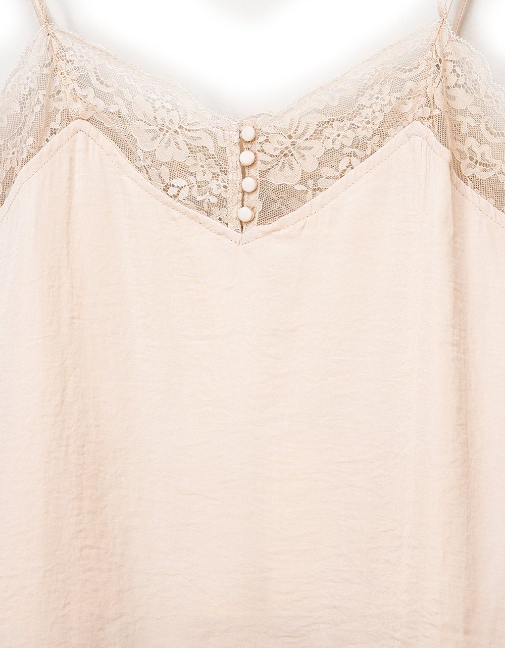 Parisa Lace Cami_1