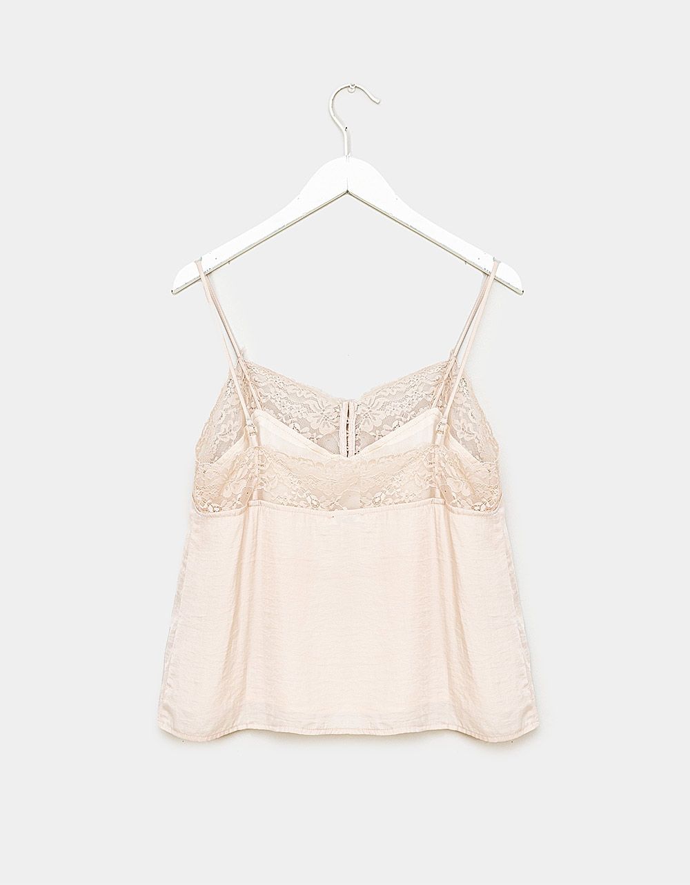 Parisa Lace Cami_3