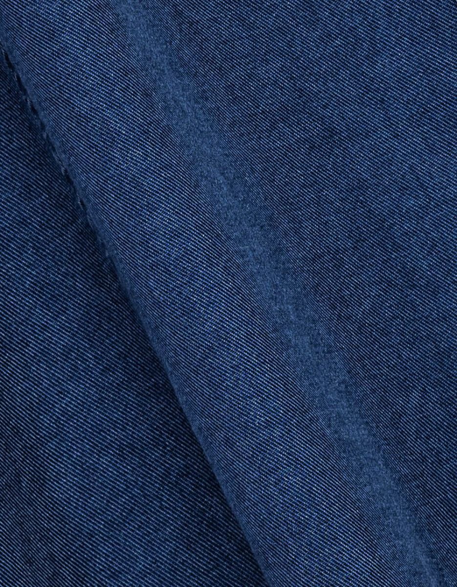 Parker Chambray Dress_4