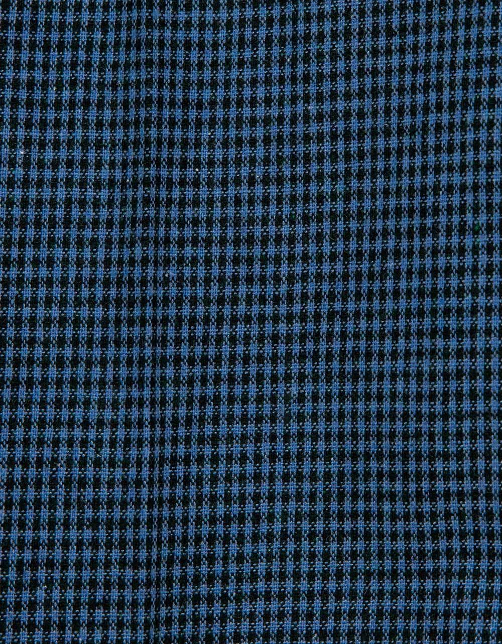 Parnel Check Trouser_4