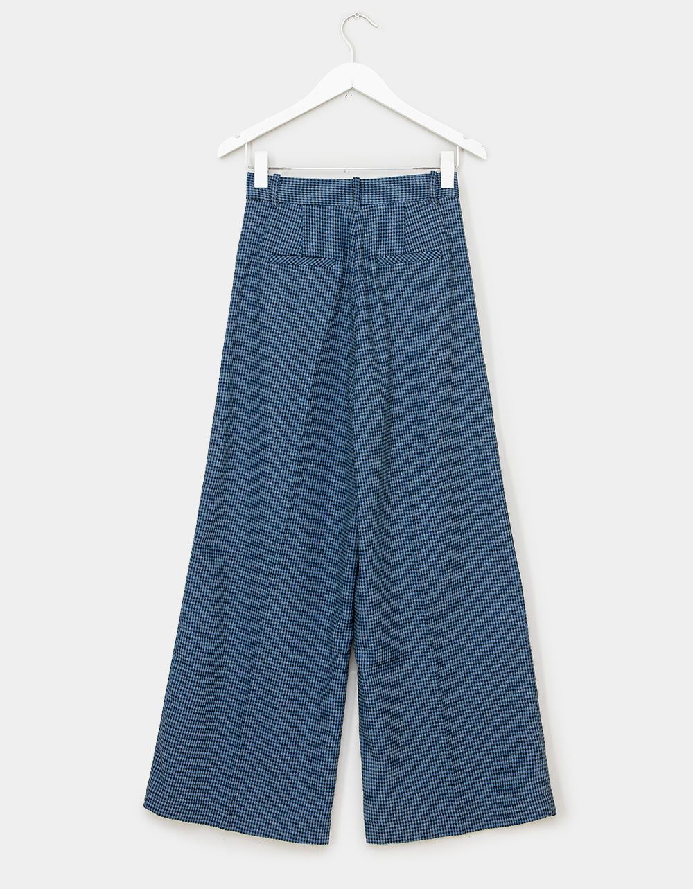 Parnel Check Trouser_3