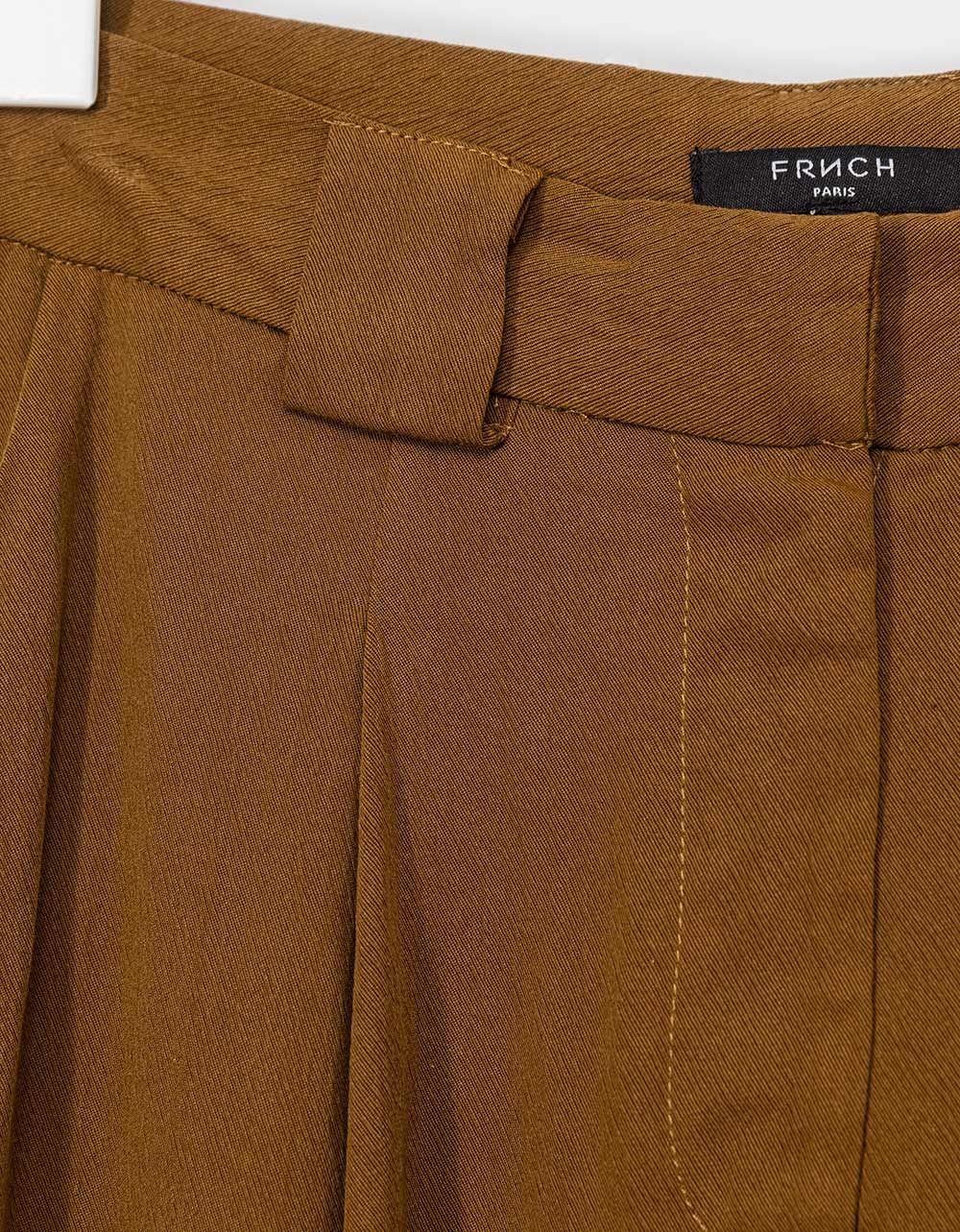 Pascalie Trouser_2