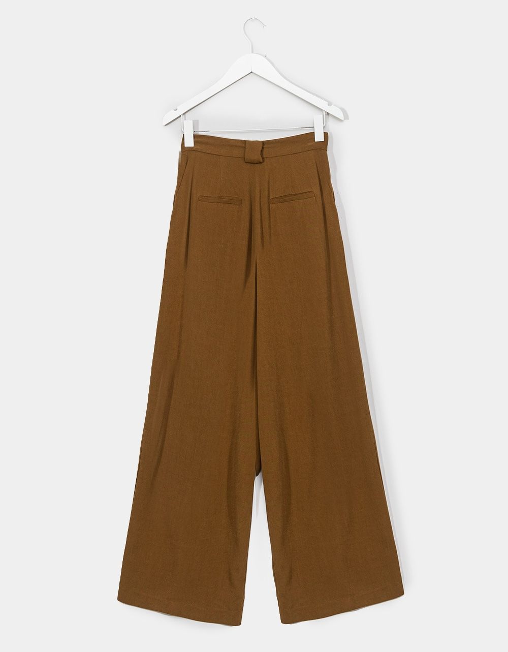 Pascalie Trouser_4