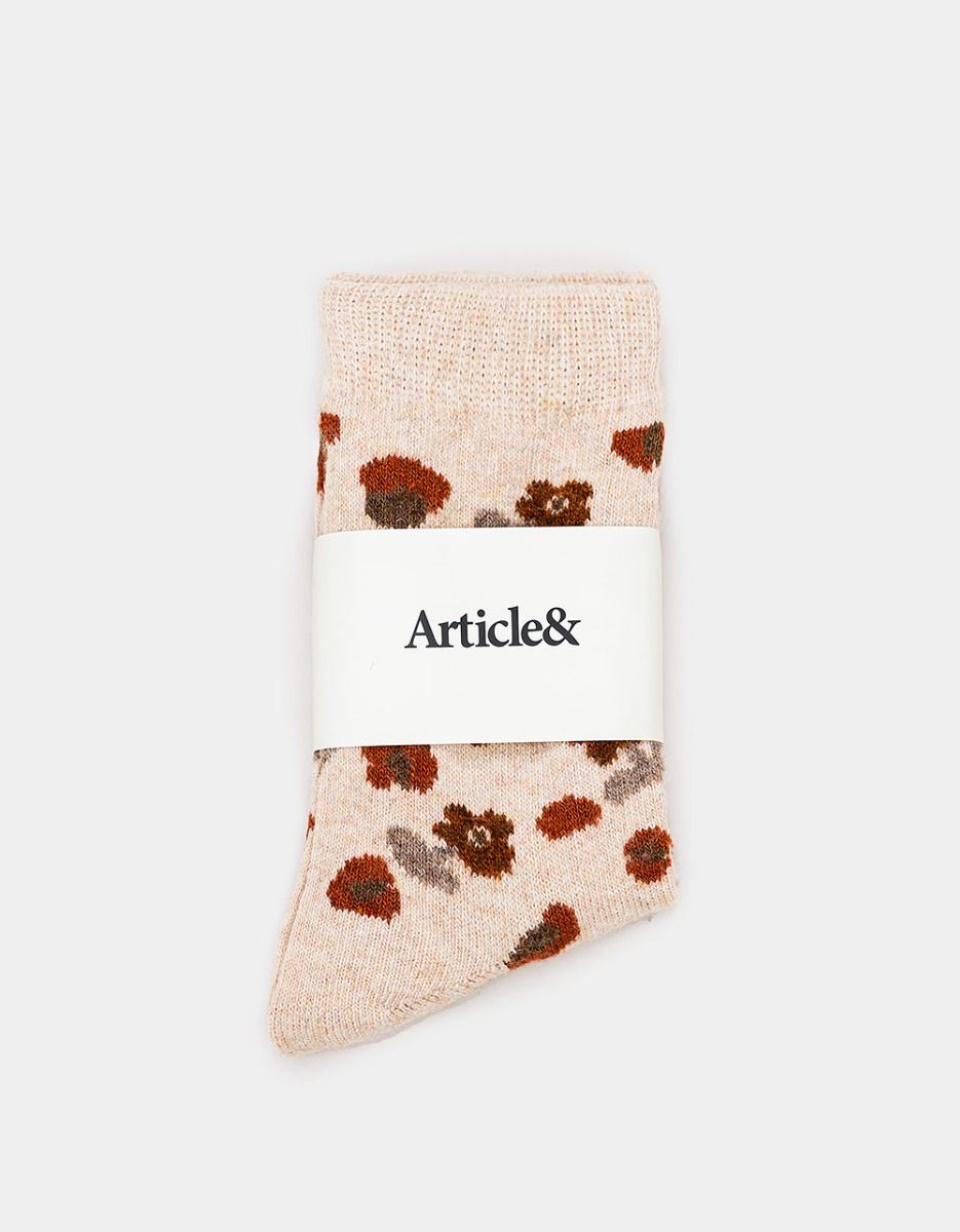 Pastoral Socks_1
