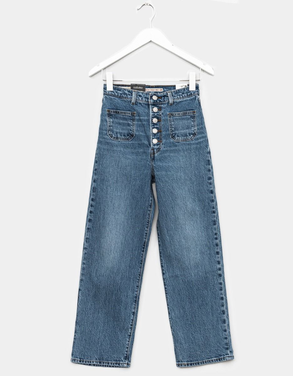 Patch Pocket Ribcage_0