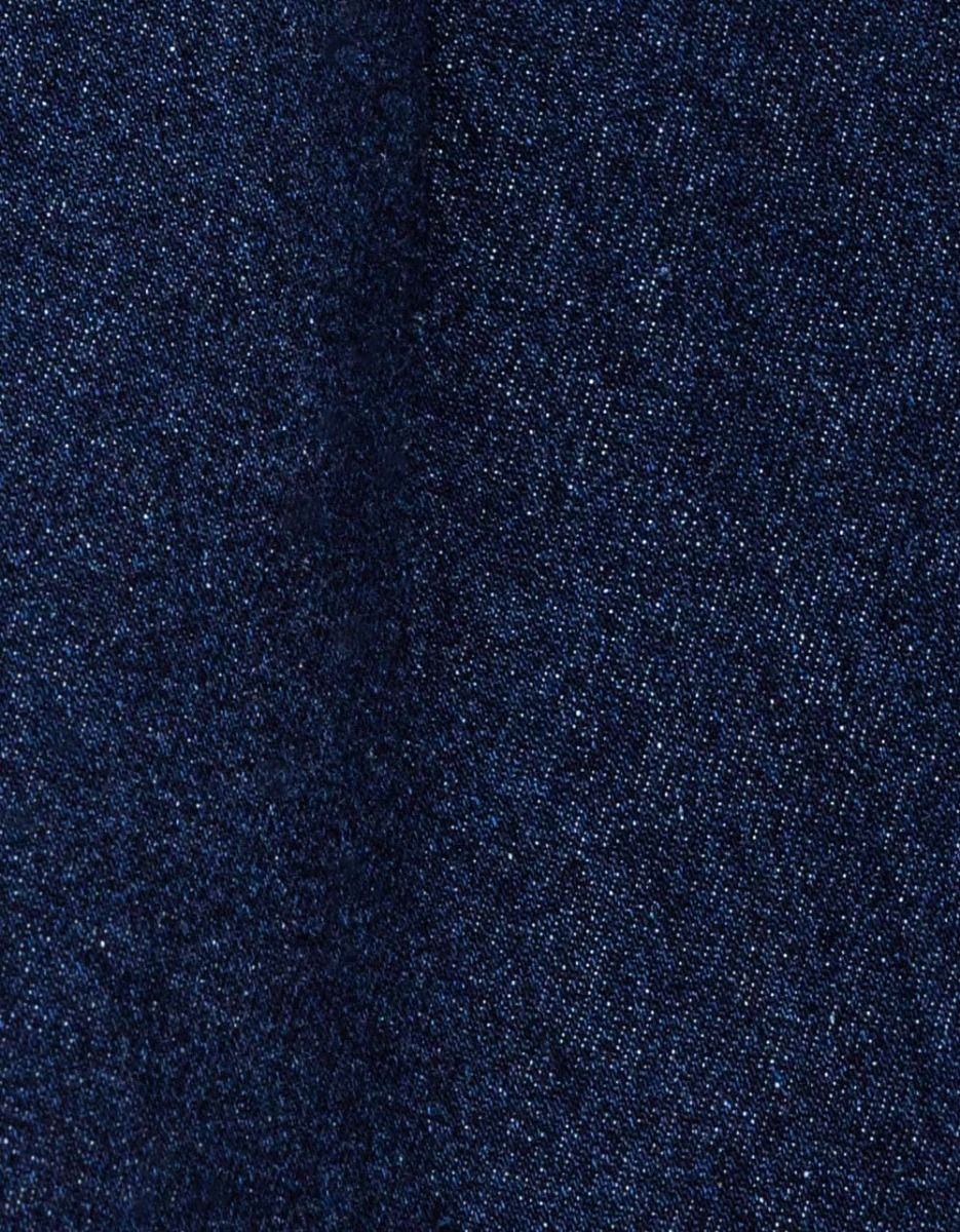 Patience Denim Pants._3