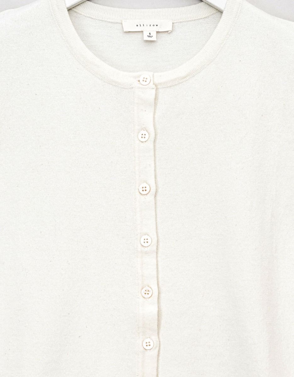 Pauline Knit in Ivory_2