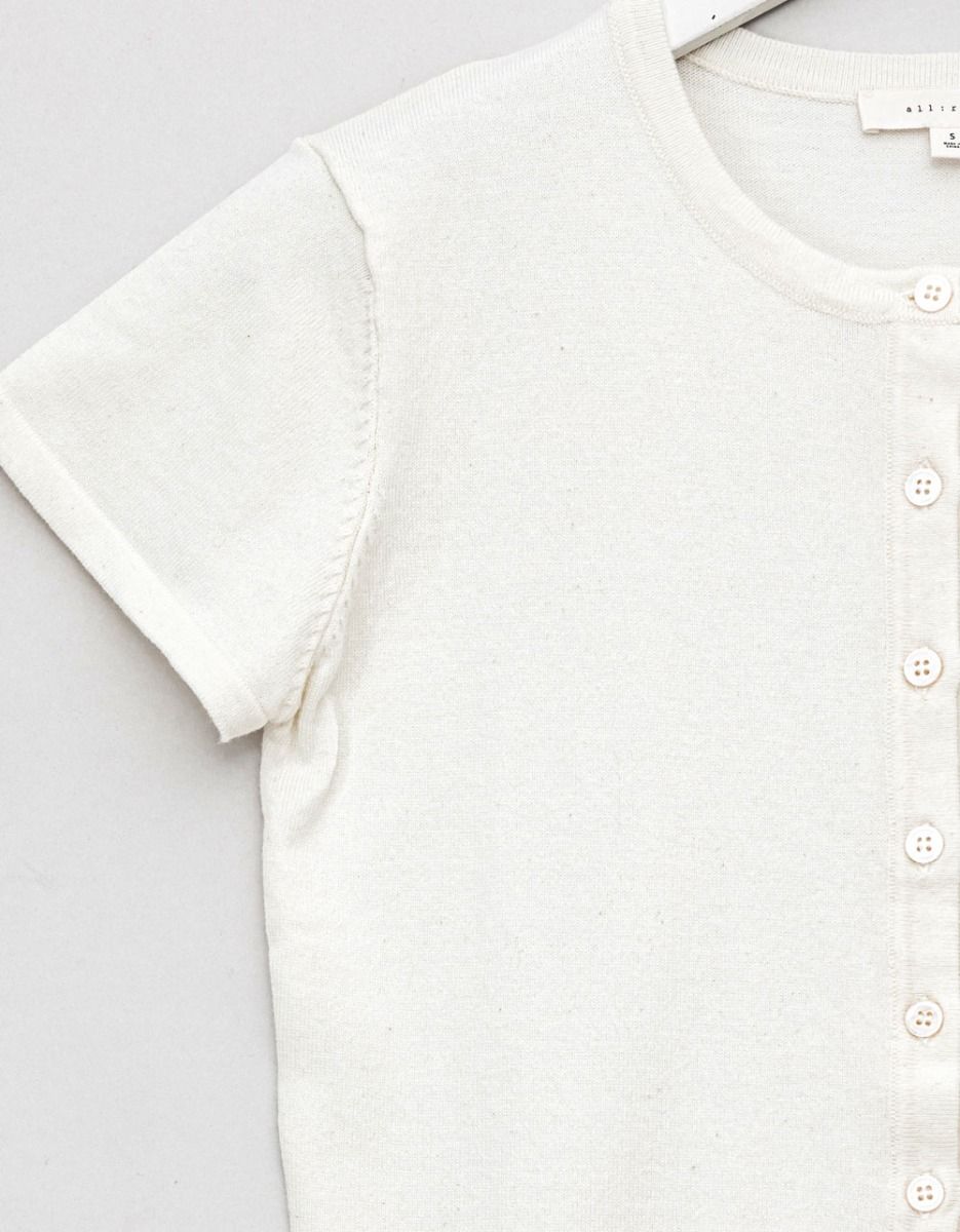 Pauline Knit in Ivory_1