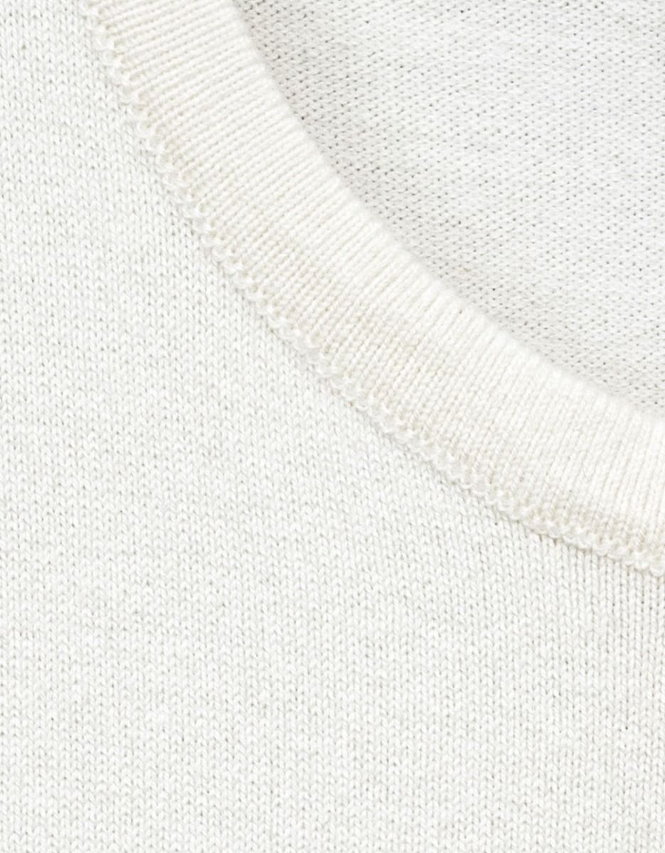 Pauline Knit in Ivory_4