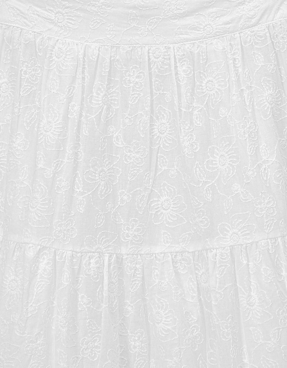 Paysan Tiered Midi_6