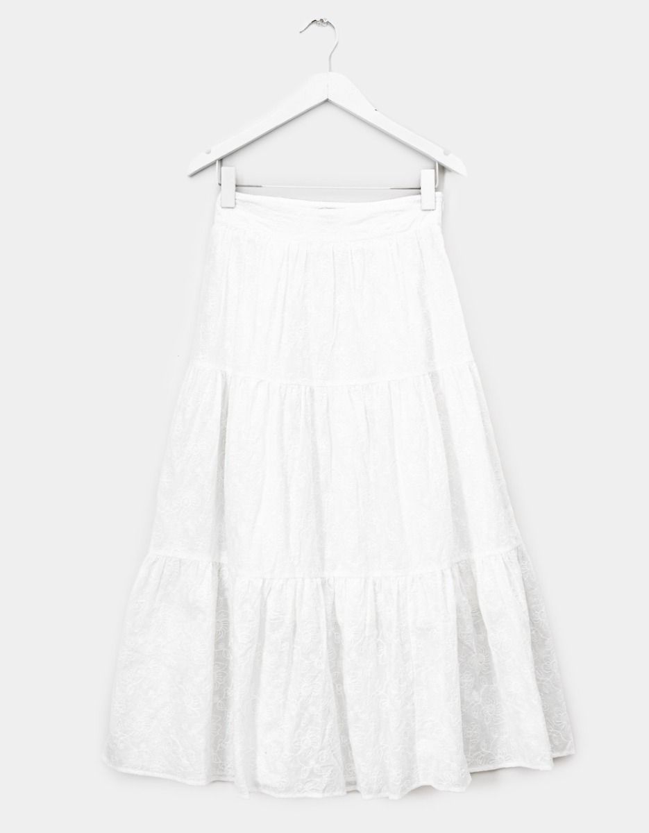 Paysan Tiered Midi_0