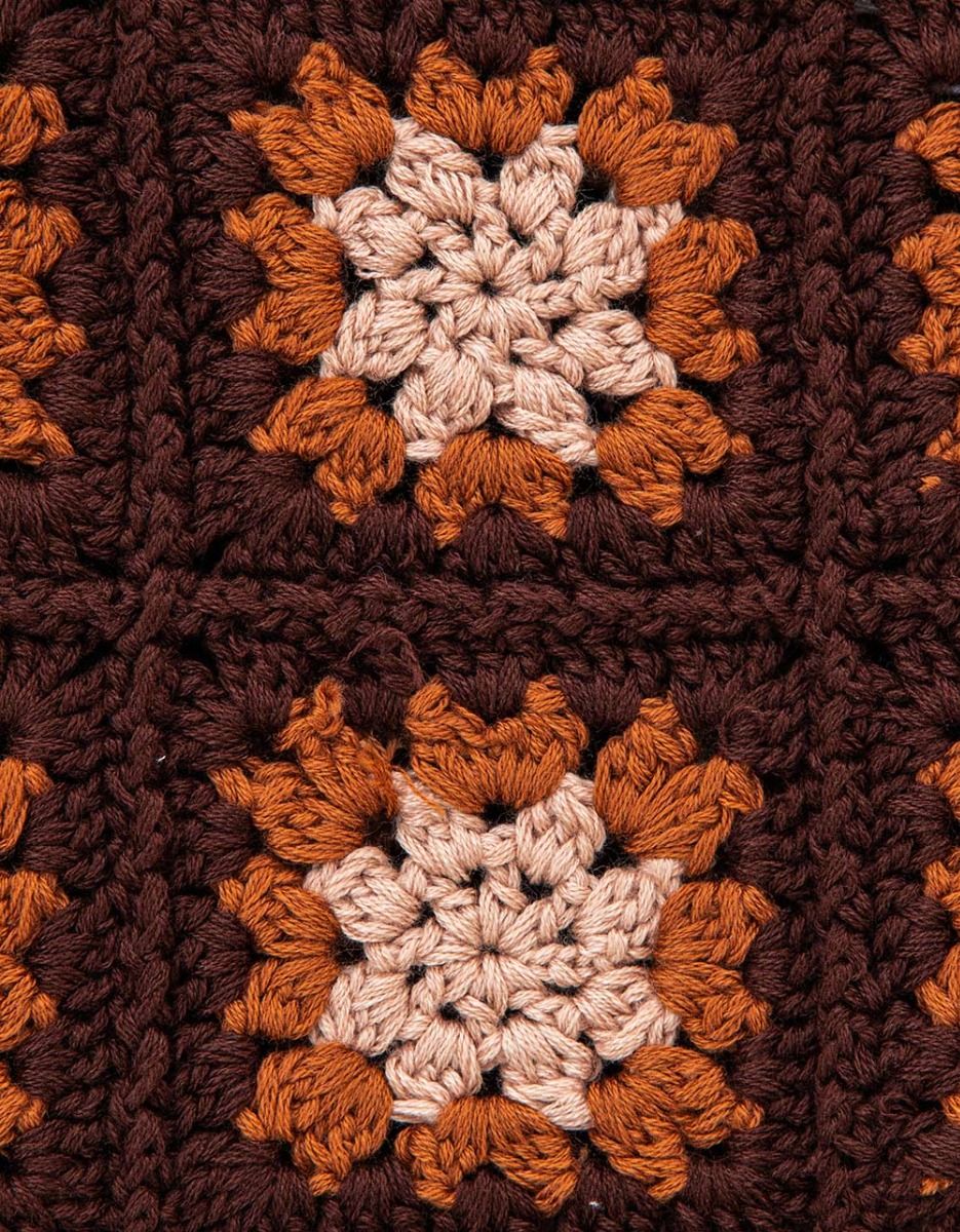 Peace Crochet Tank_5