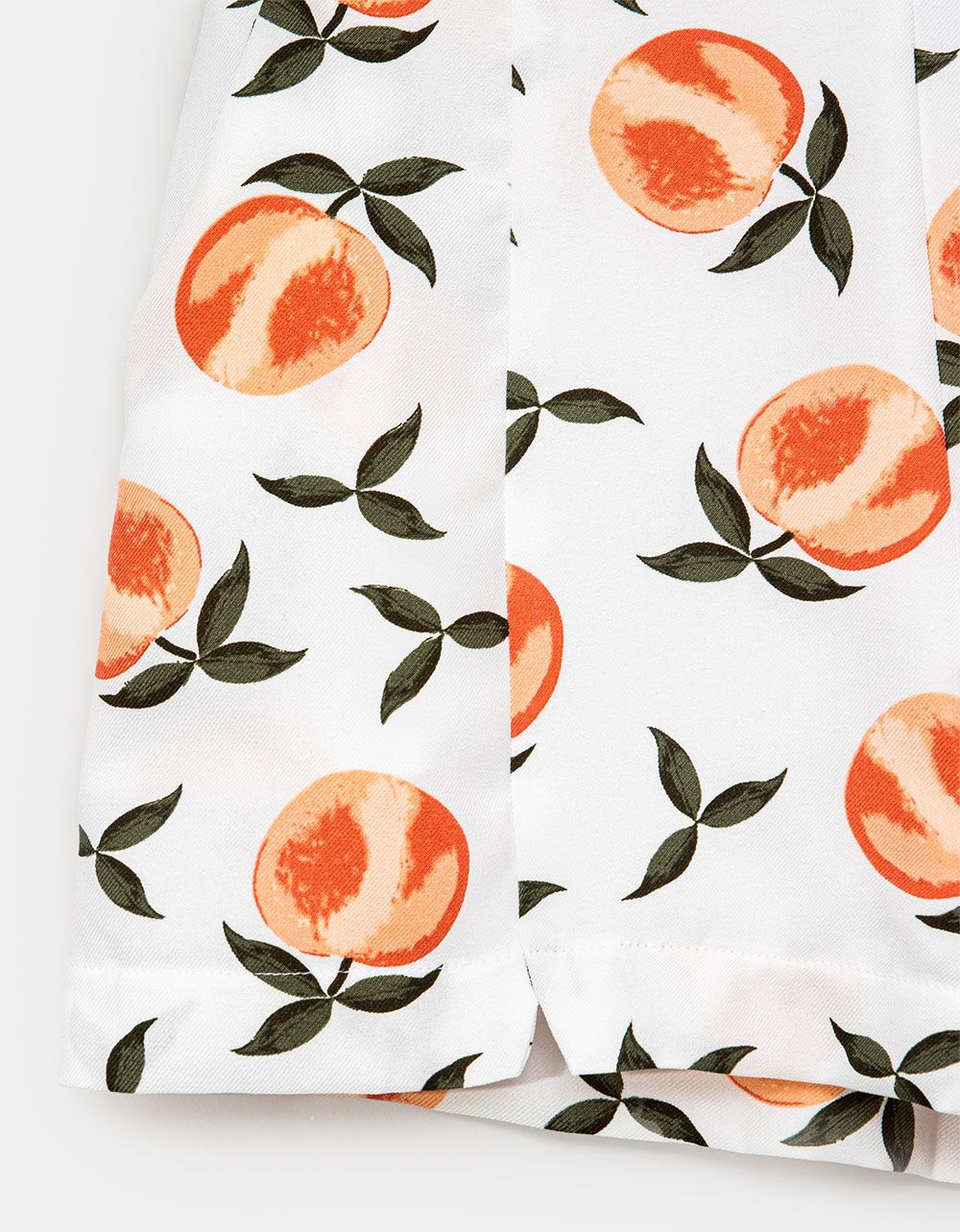 Peaches-Tap-Shorts_1