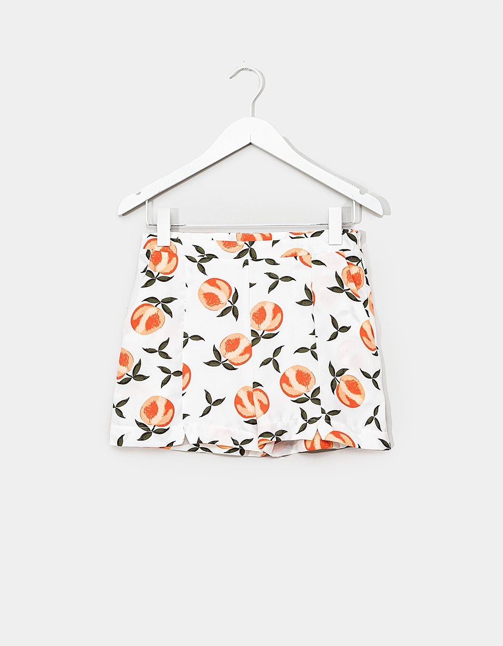 Peaches-Tap-Shorts_0