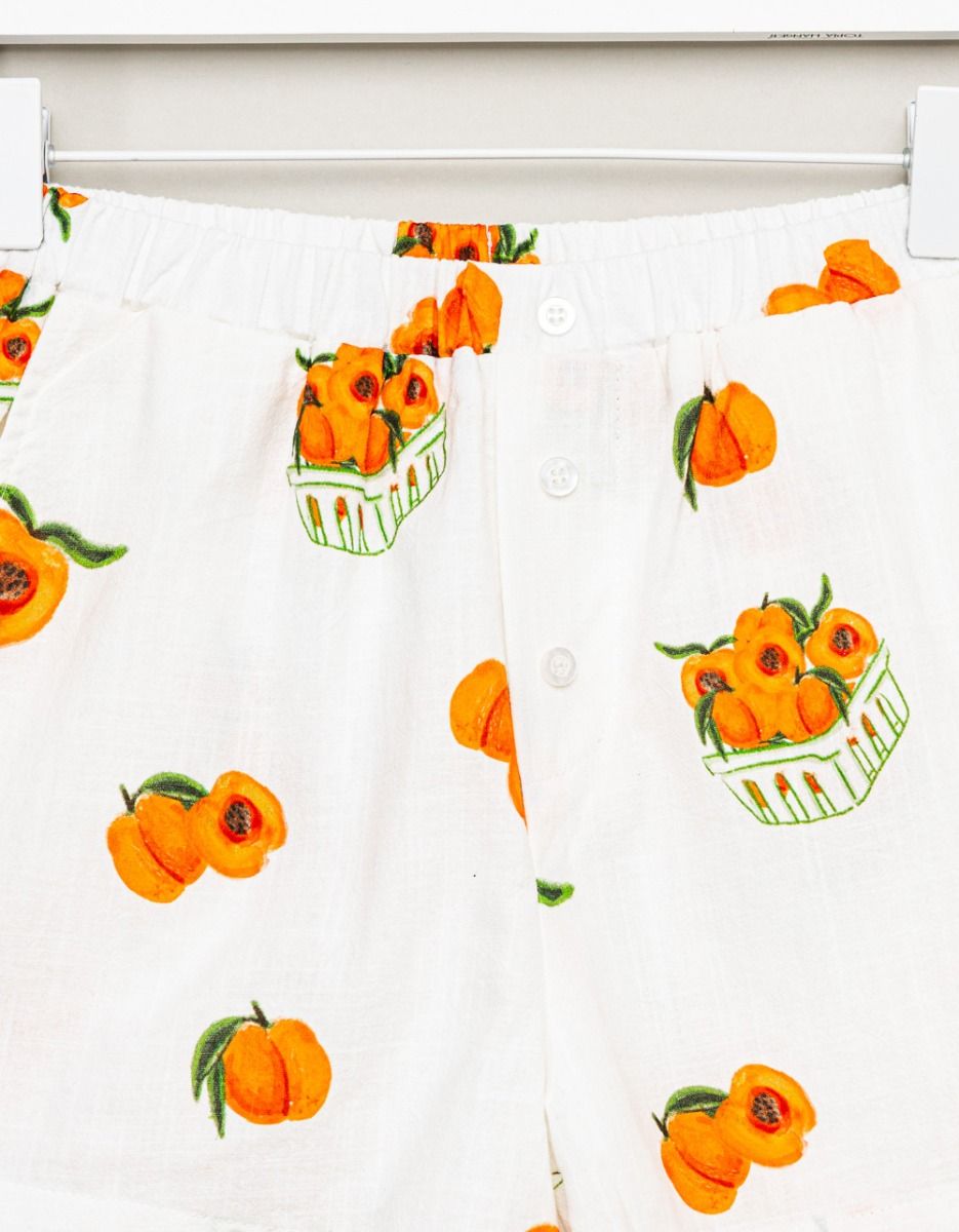 Peachie Boxers_2