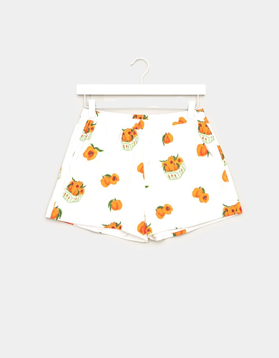 Peachie Boxers_0