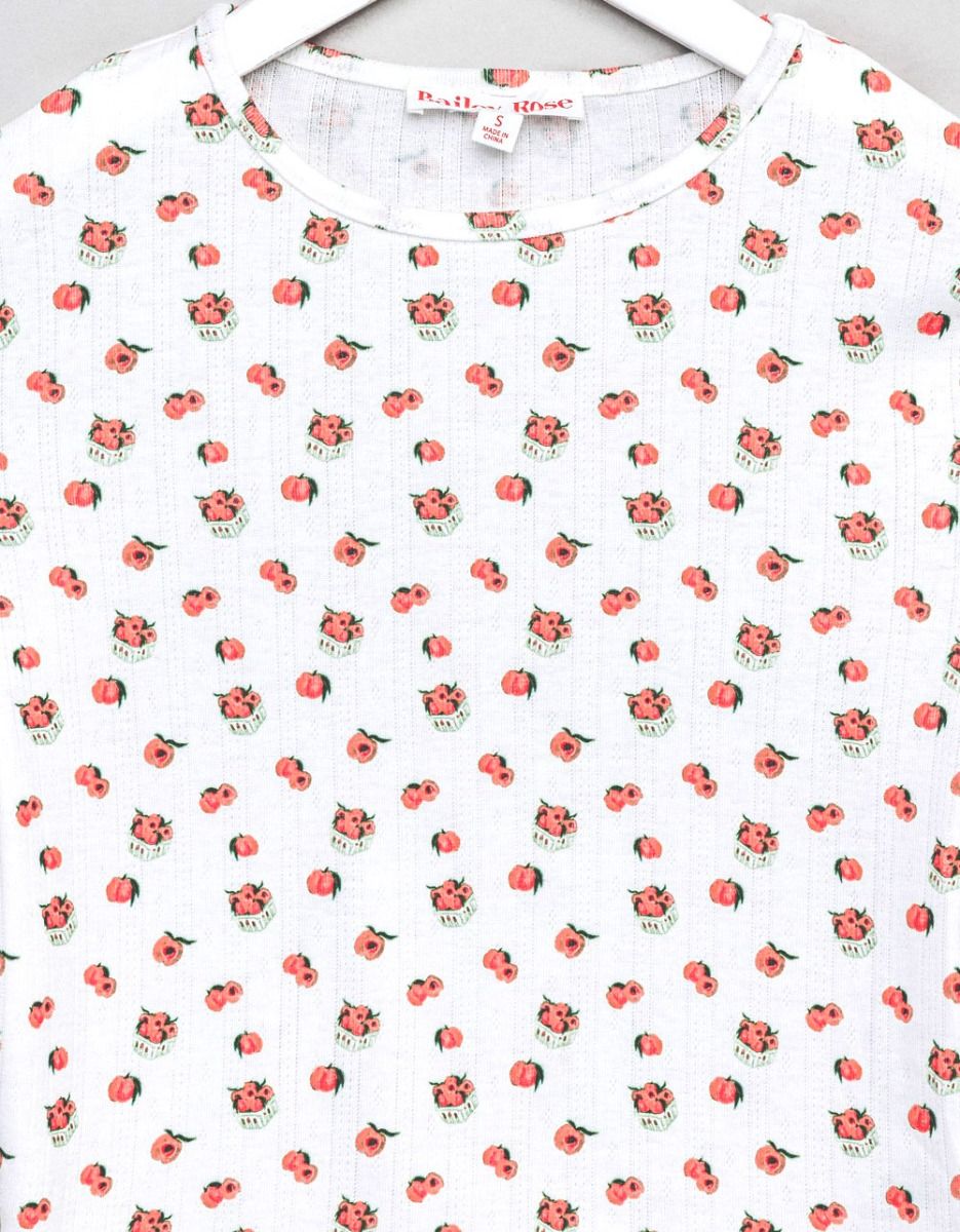 Peachie Tee_2