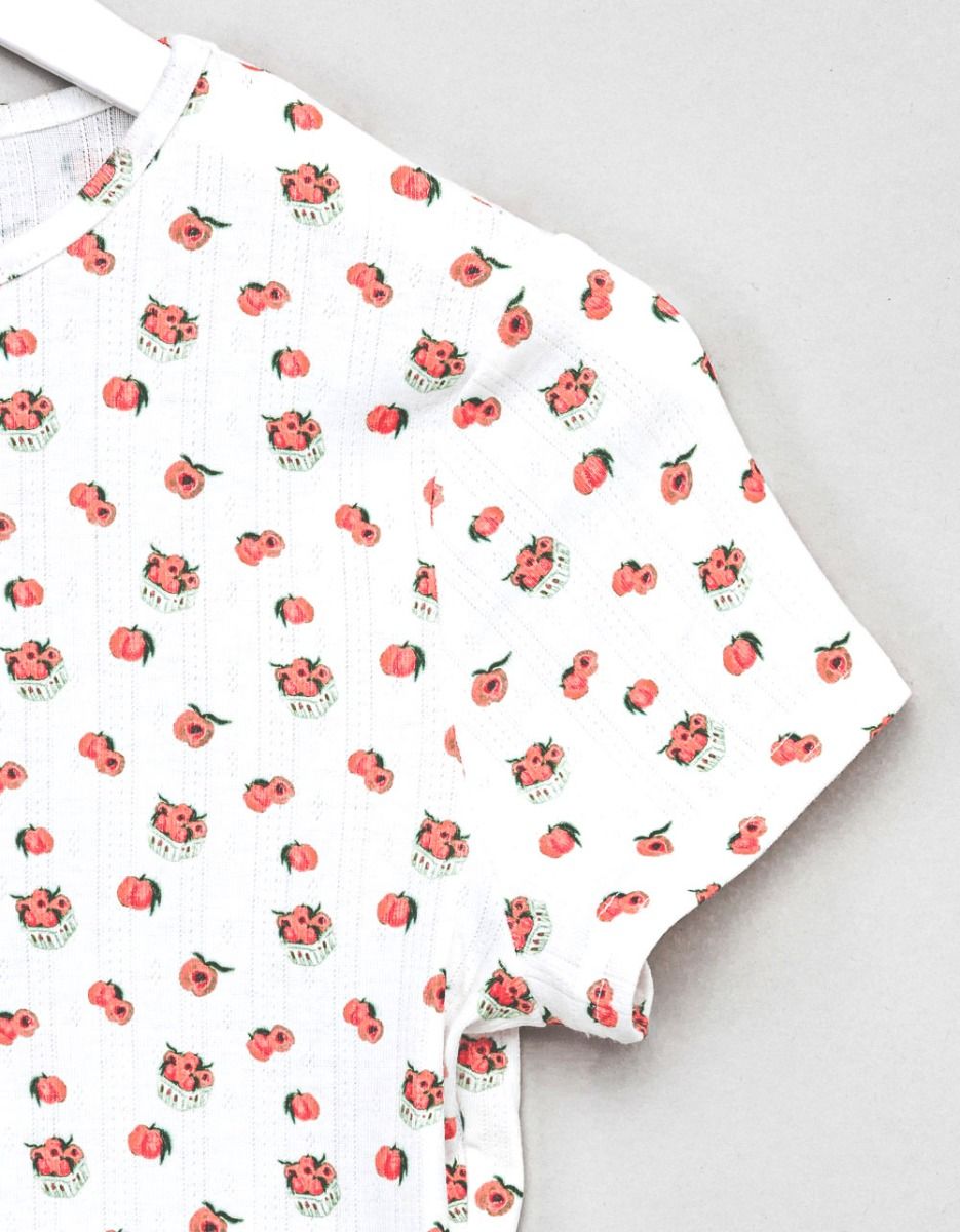 Peachie Tee_1