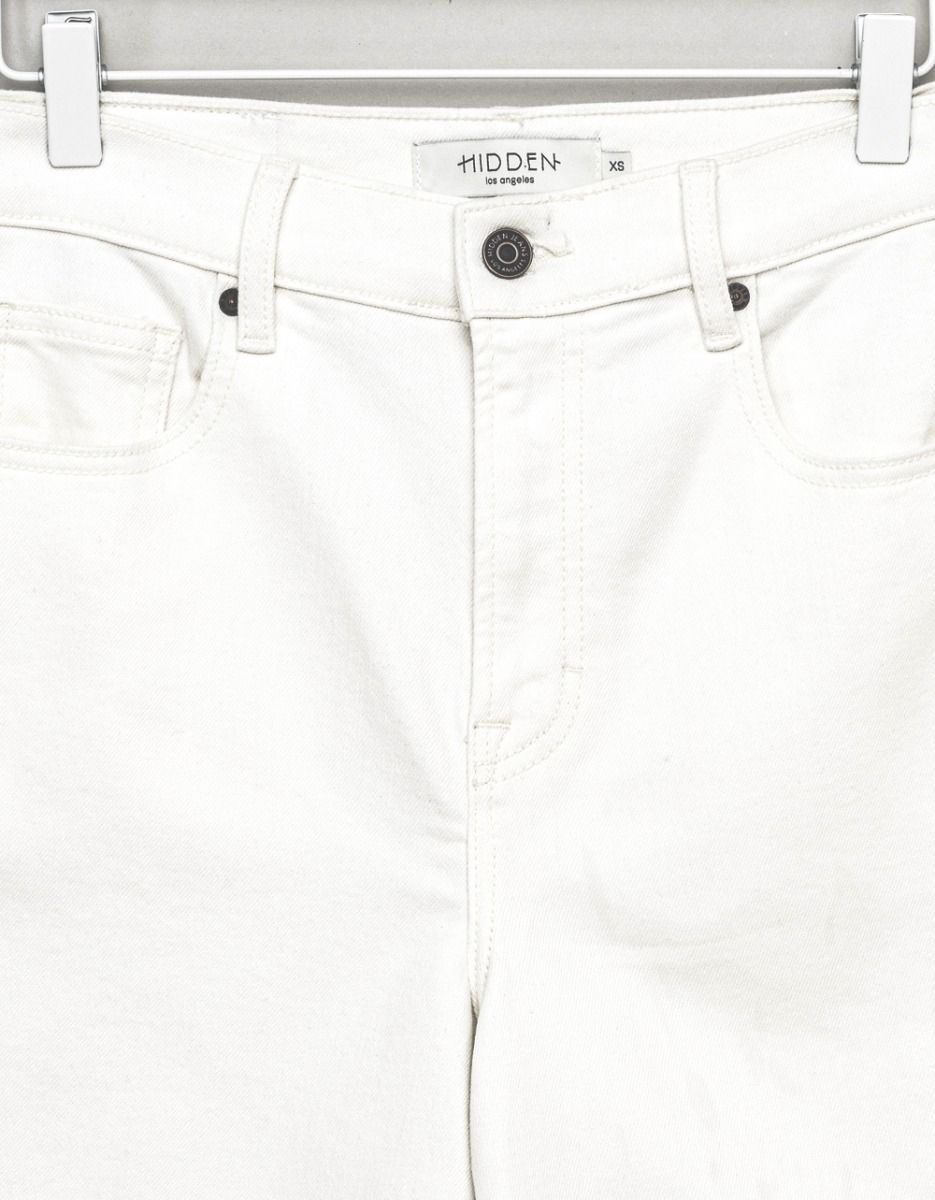 Pearl Bermuda Shorts_1