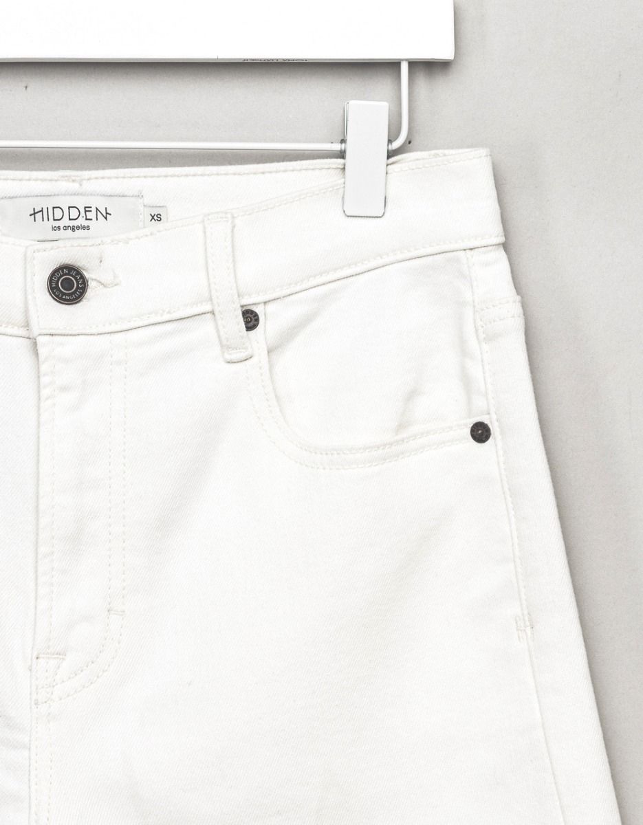 Pearl Bermuda Shorts_2