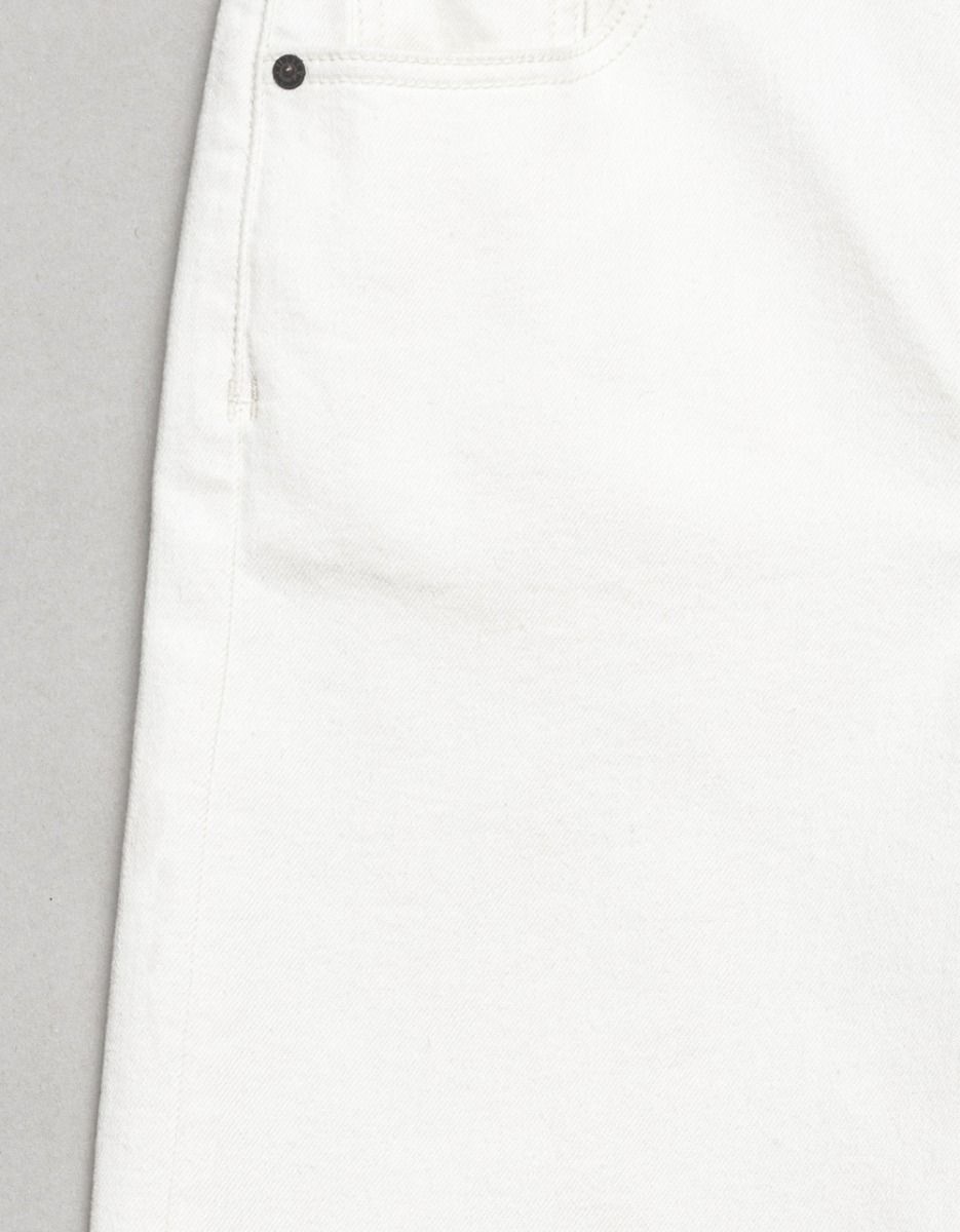 Pearl Bermuda Shorts_4