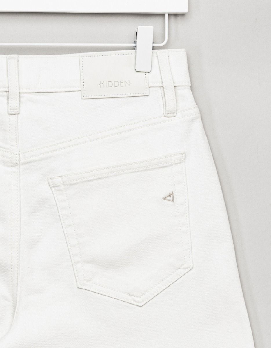 Pearl Bermuda Shorts_3