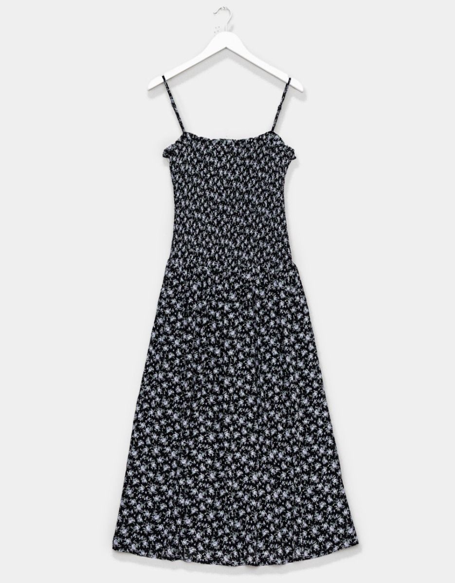 Penn Midi Dress_0