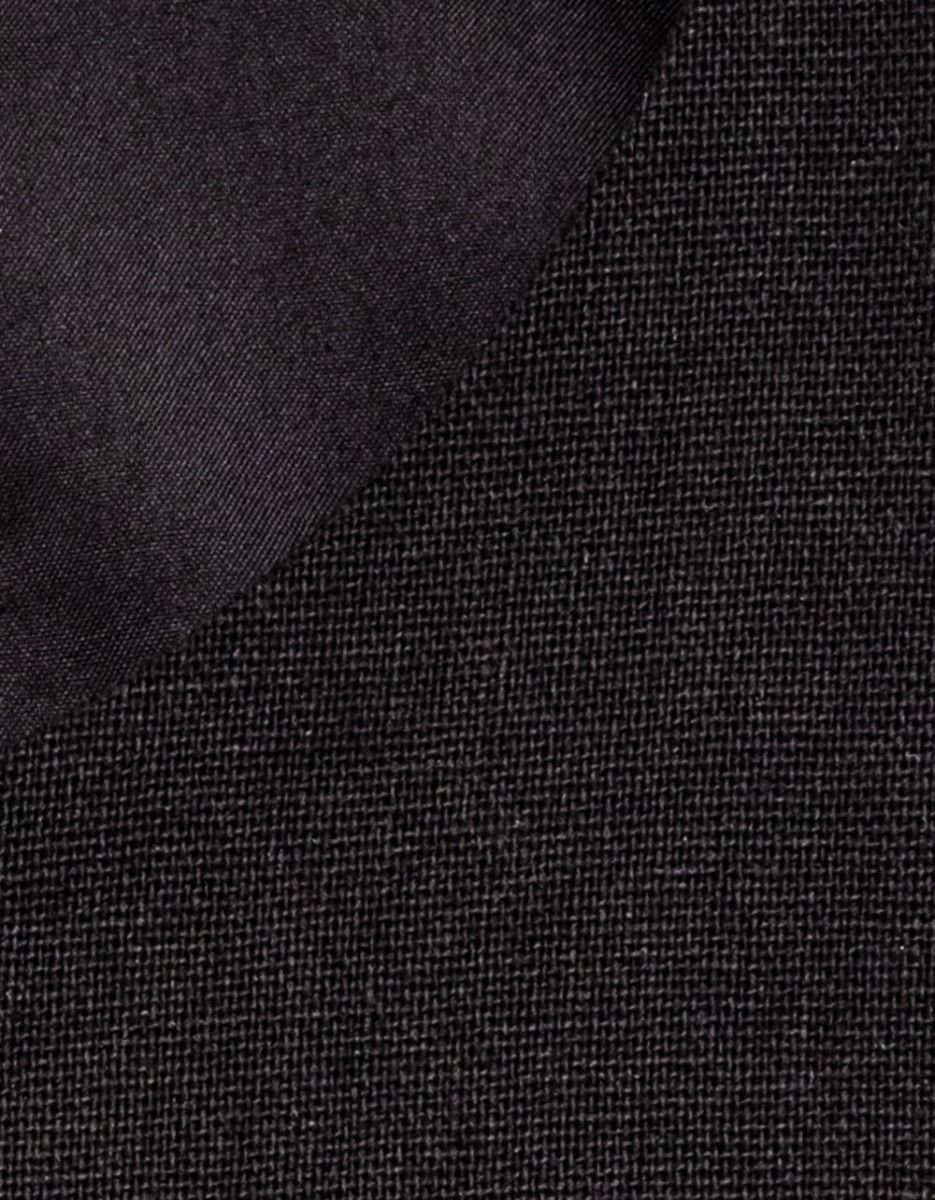 Penny Pinstripe Vest_4