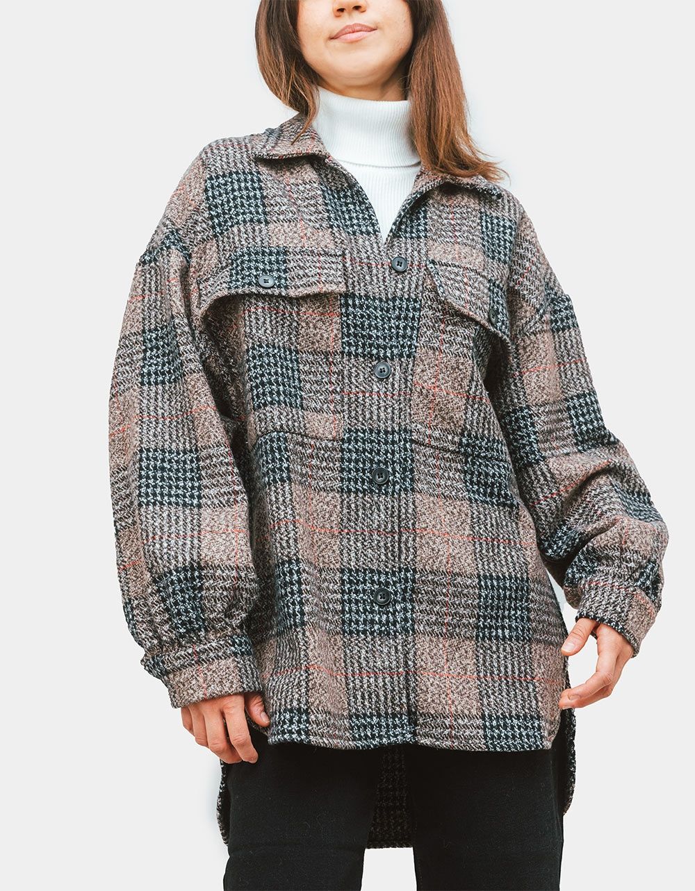 Penny Plaid Shacket_2