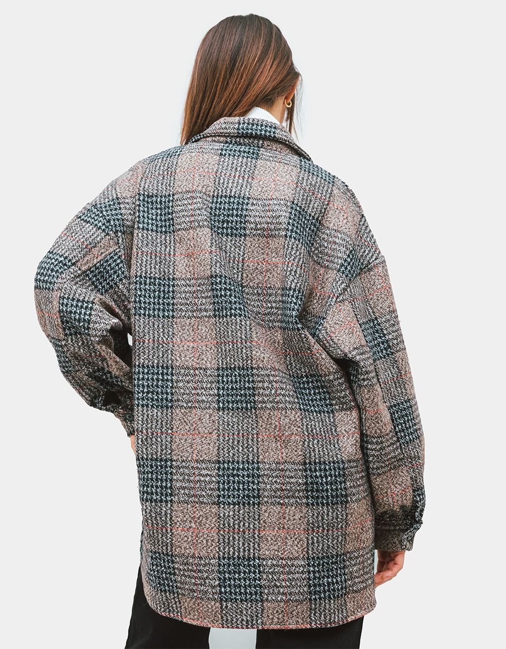 Penny Plaid Shacket_3