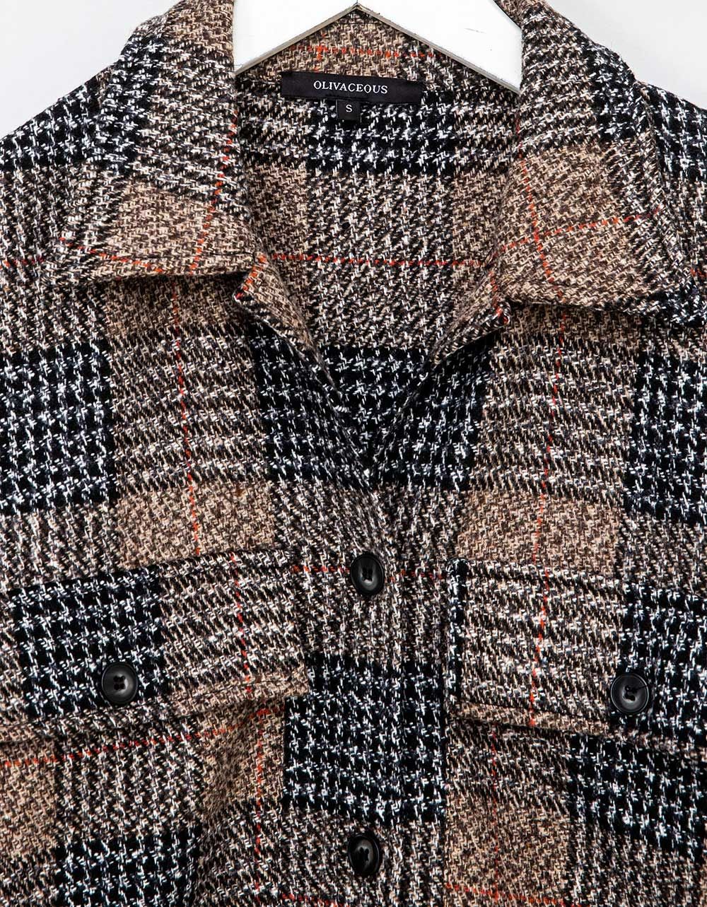 Penny Plaid Shacket_1