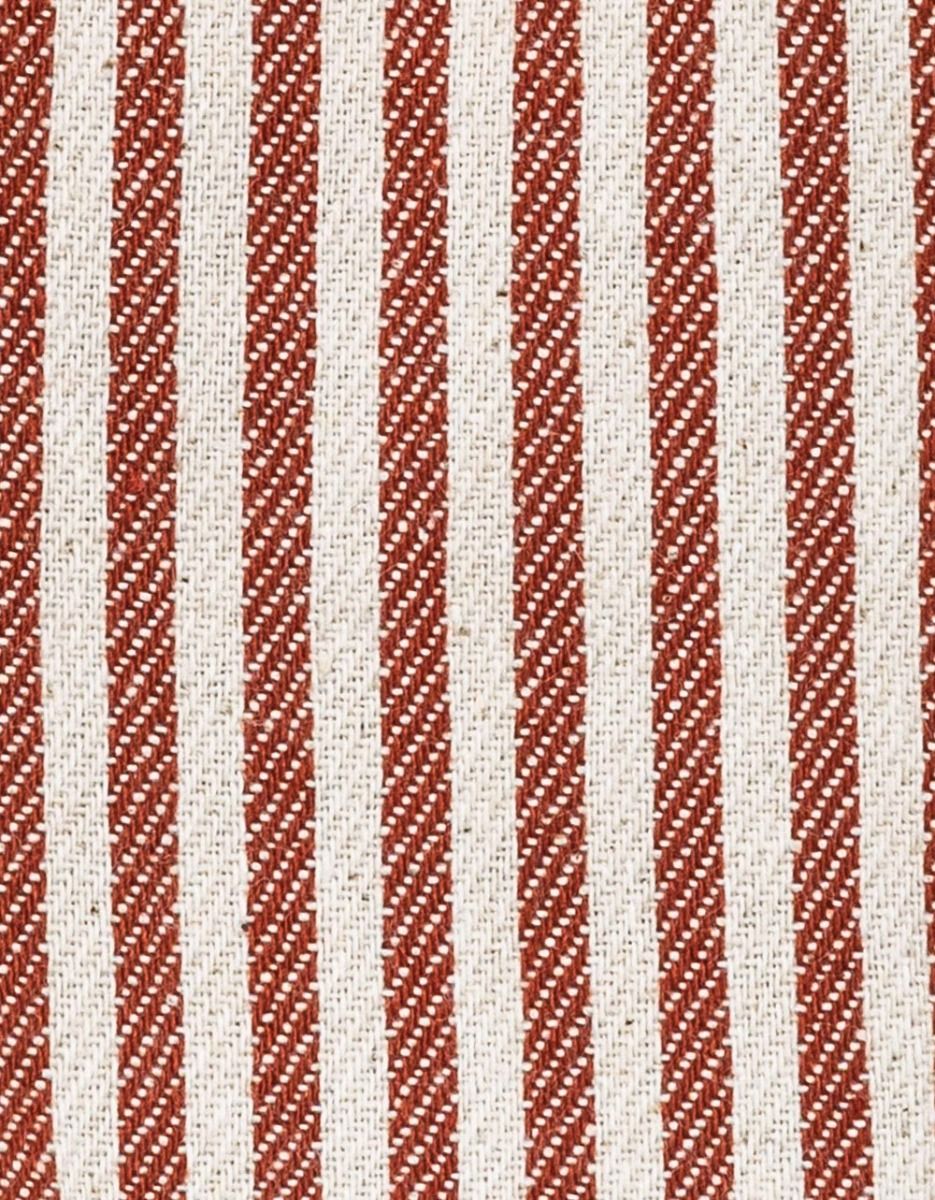 Perrette Stripe Shorts_4