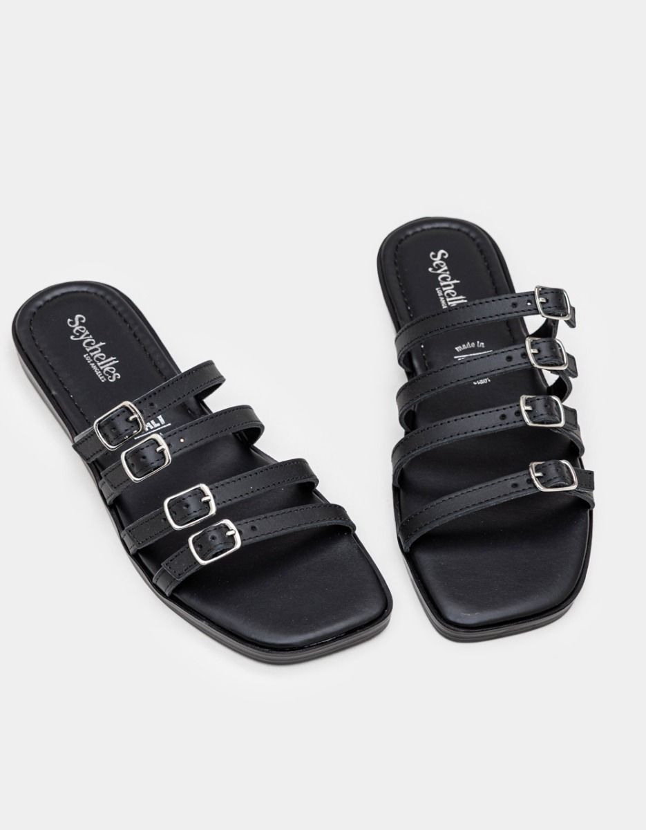 Persuasion Sandal_0