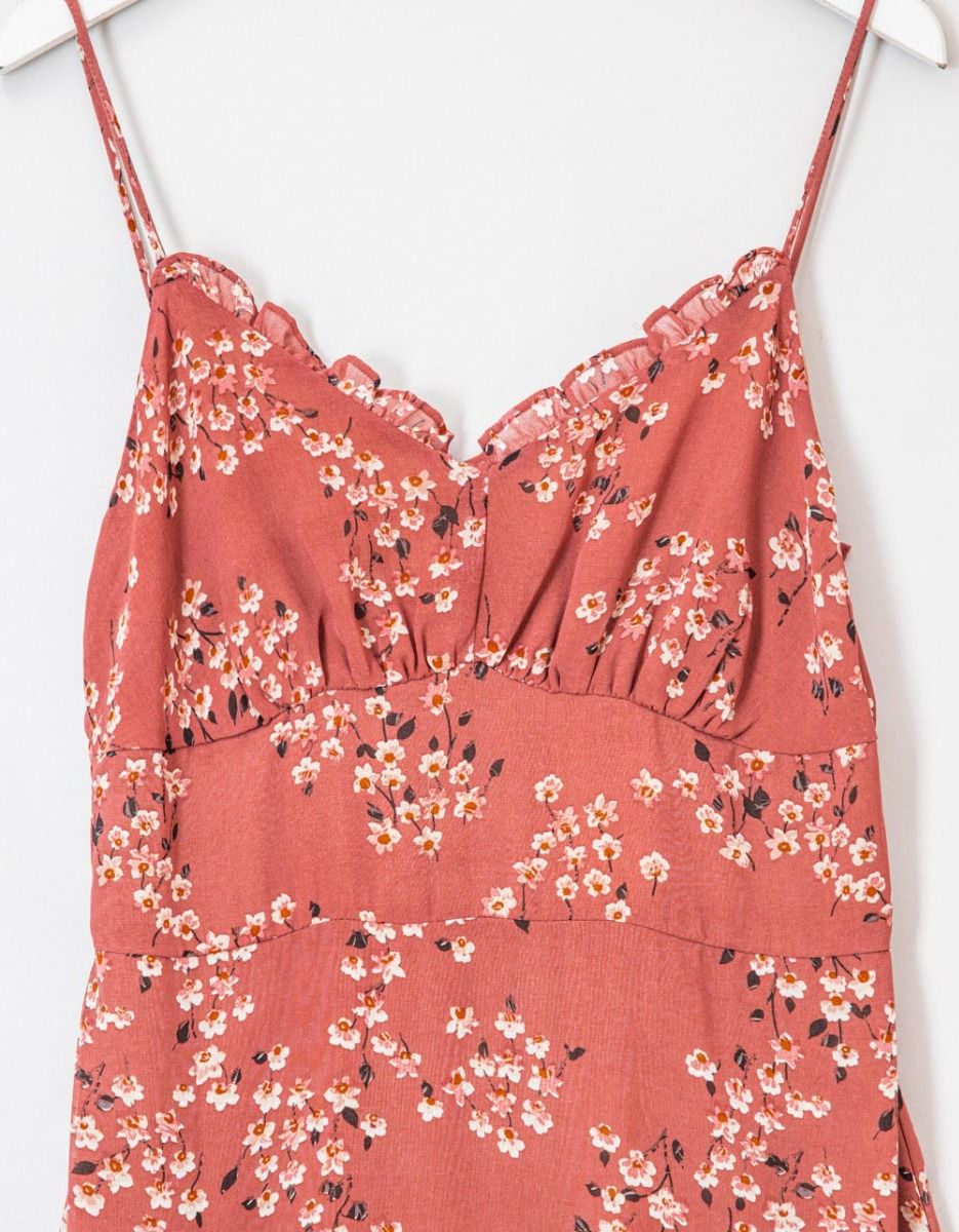 Petit Pastoral Midi_4