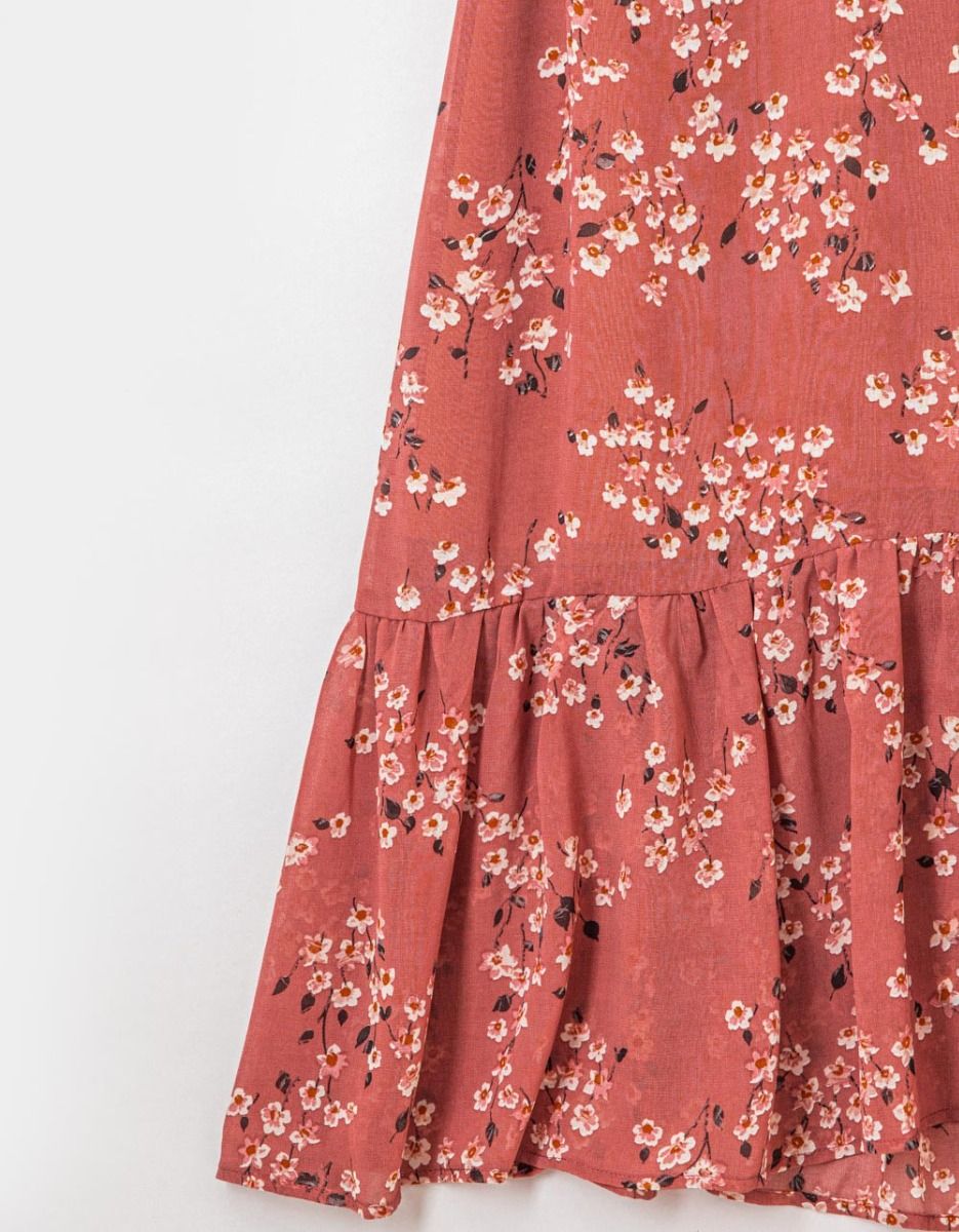 Petit Pastoral Midi_5