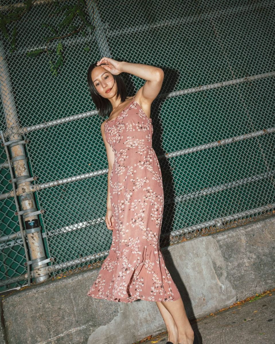 Petit Pastoral Midi_2