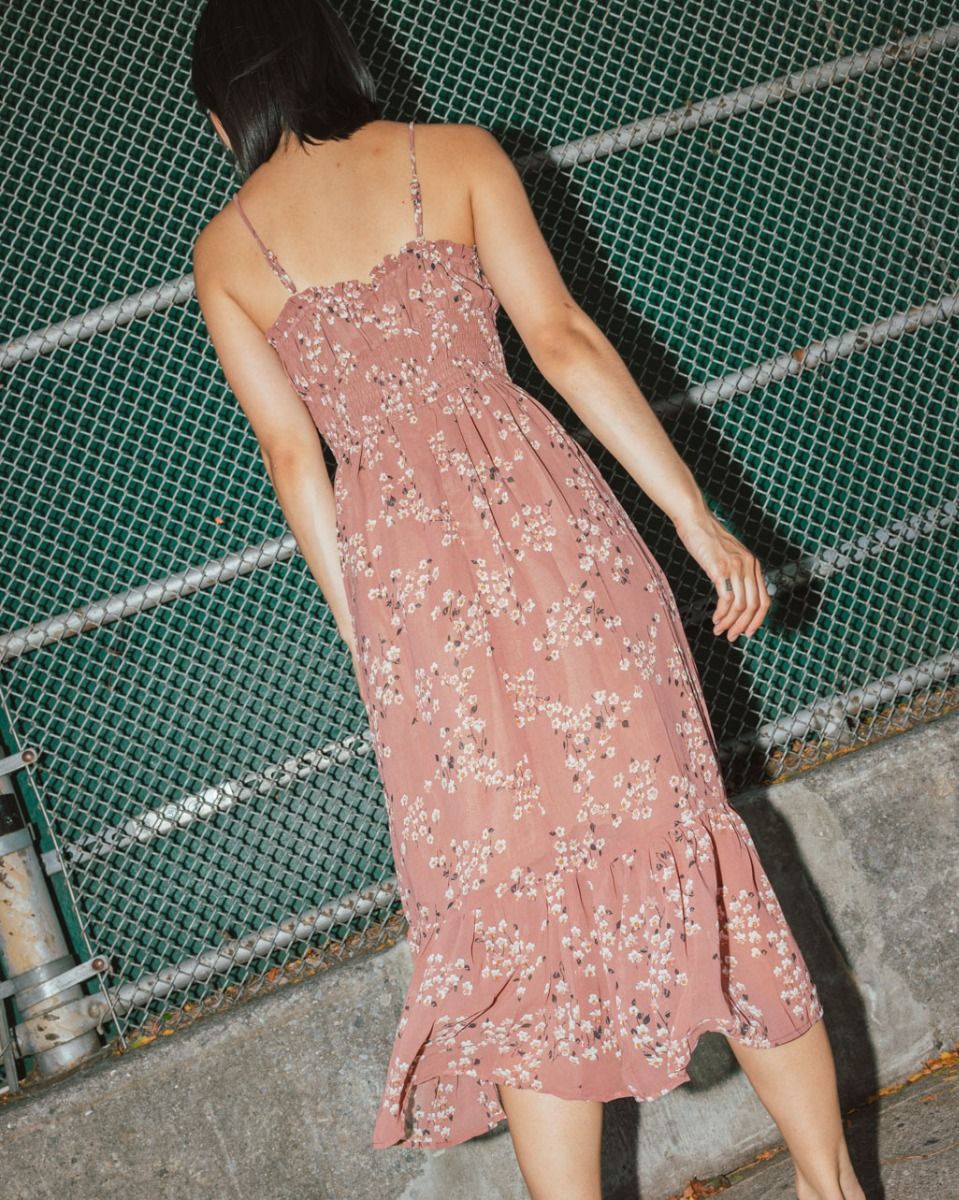 Petit Pastoral Midi_3